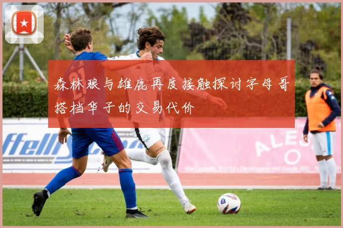 森林狼与雄鹿再度接触探讨字母哥搭档华子的交易代价