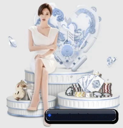 aoa网页版入口 APP