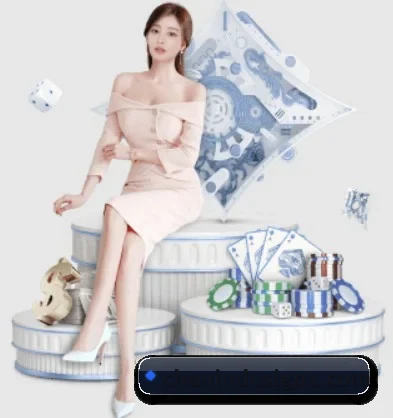 aoa网页版入口 APP 界面